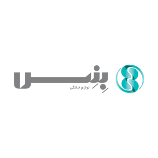 بنس