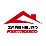 زارع نژاد کام