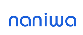 نانیوا