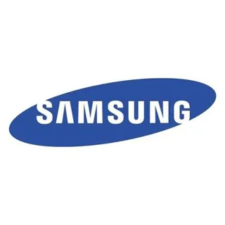 سامسونگ