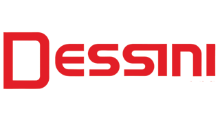 دسینی